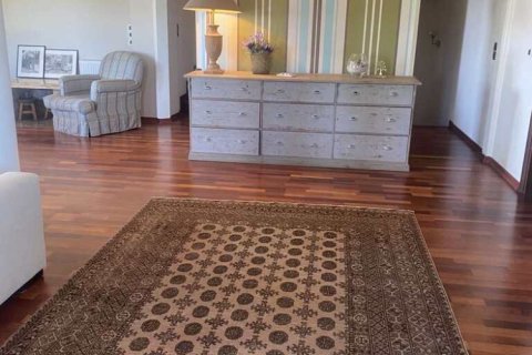 4 dormitorios Villa en Oropos, Greece No. 107864 6