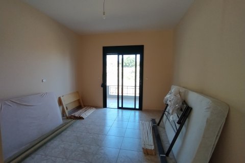 3 chambres House à Chania, Greece No. 24062 16