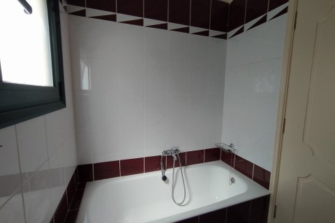 3 chambres House à Chania, Greece No. 24062 13