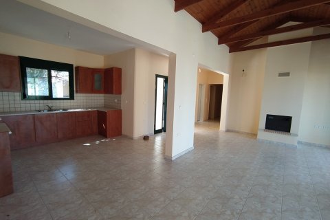 3 chambres House à Chania, Greece No. 24062 5