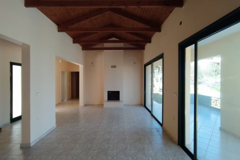 3 chambres House à Chania, Greece No. 24062 4