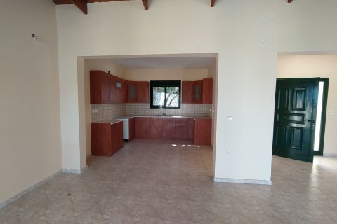 3 chambres House à Chania, Greece No. 24062 7