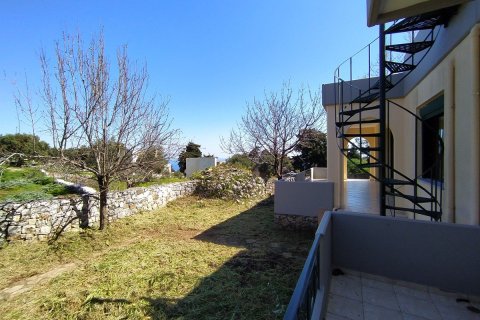 3 chambres House à Chania, Greece No. 24062 17