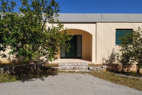 3 chambres House à Chania, Greece No. 24062 21