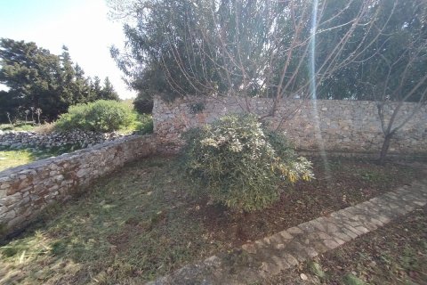 3 chambres House à Chania, Greece No. 24062 9