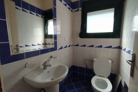 3 chambres House à Chania, Greece No. 24062 12