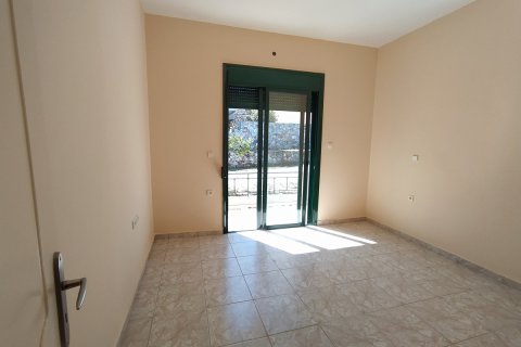 3 chambres House à Chania, Greece No. 24062 14