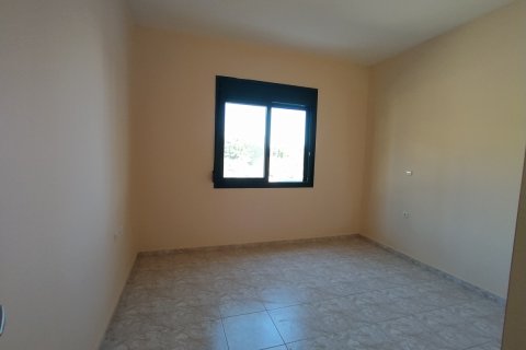 3 chambres House à Chania, Greece No. 24062 15