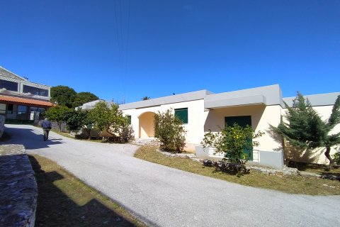 3 chambres House à Chania, Greece No. 24062 20