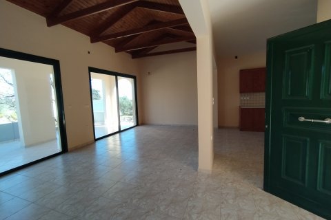 3 chambres House à Chania, Greece No. 24062 19