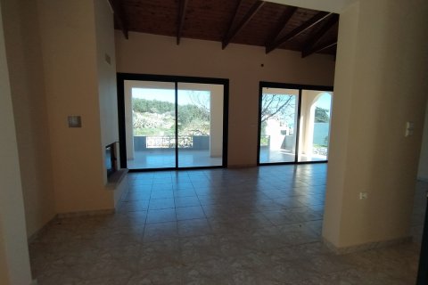 3 chambres House à Chania, Greece No. 24062 6