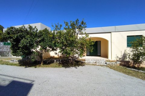 3 chambres House à Chania, Greece No. 24062 2