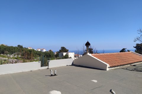 3 chambres House à Chania, Greece No. 24062 11