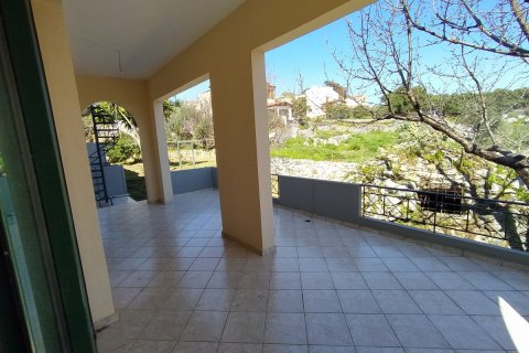 3 chambres House à Chania, Greece No. 24062 8