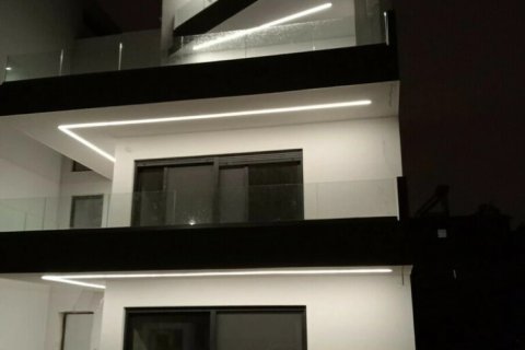 3 chambres Appartement à Gerakas, Greece No. 108761 3