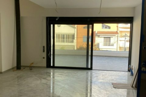 3 chambres Appartement à Gerakas, Greece No. 108761 4