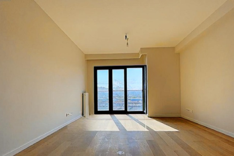 1 chambre Appartement à Istanbul, Turkey No. 114072