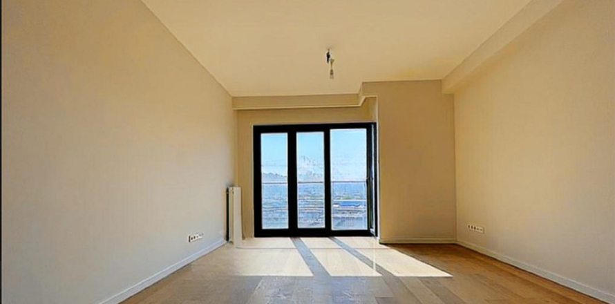 1 bedroom Apartment in Khanh Hoa, Vietnam No. 114072