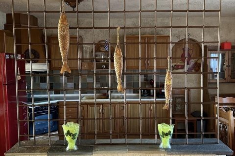 4 bedrooms Villa in Chalkidiki, Greece No. 109397 29