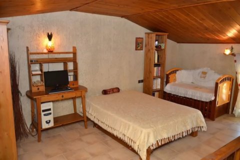 4 bedrooms Villa in Chalkidiki, Greece No. 109397 20