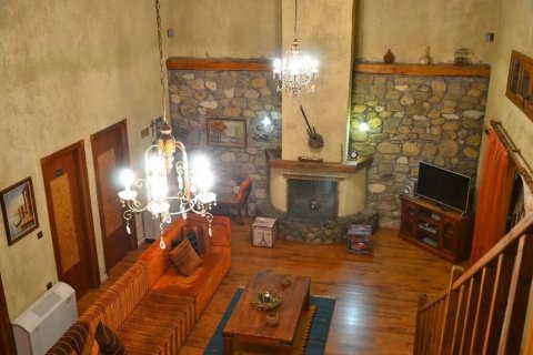 4 bedrooms Villa in Chalkidiki, Greece No. 109397 10