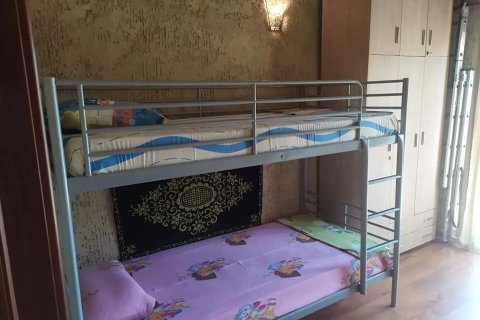 4 bedrooms Villa in Chalkidiki, Greece No. 109397 18