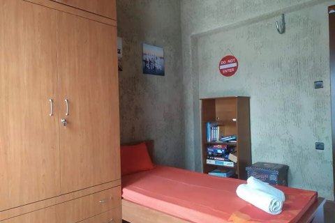 4 bedrooms Villa in Chalkidiki, Greece No. 109397 17