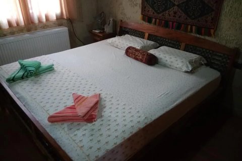 4 bedrooms Villa in Chalkidiki, Greece No. 109397 19