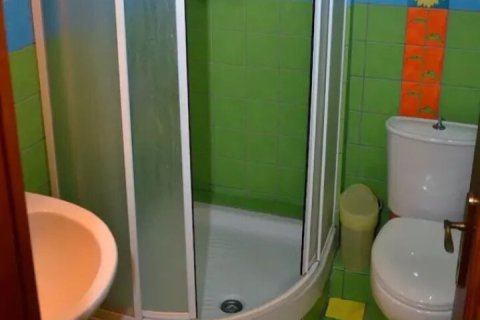 4 bedrooms Villa in Chalkidiki, Greece No. 109397 22