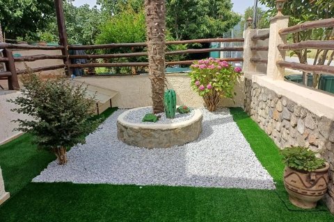 4 bedrooms Villa in Chalkidiki, Greece No. 109397 27