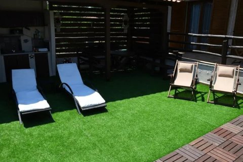 4 bedrooms Villa in Chalkidiki, Greece No. 109397 4