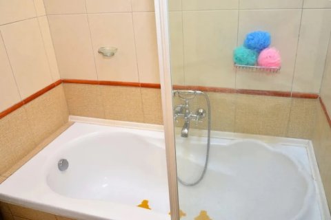 4 bedrooms Villa in Chalkidiki, Greece No. 109397 21