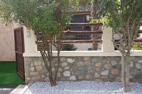4 bedrooms Villa in Chalkidiki, Greece No. 109397 26