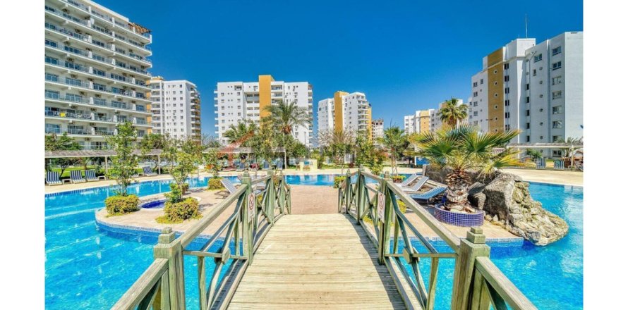 4 chambres Appartement à Bao Thanh, Vietnam No. 17087