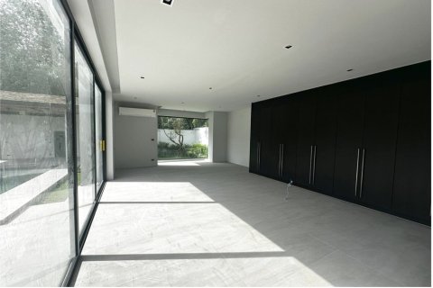 2 bedrooms Villa in Phuket, Thailand No. 97190 6