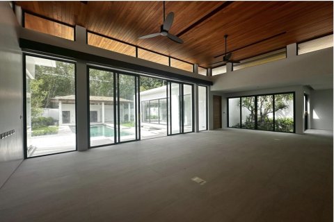 2 bedrooms Villa in Phuket, Thailand No. 97190 3