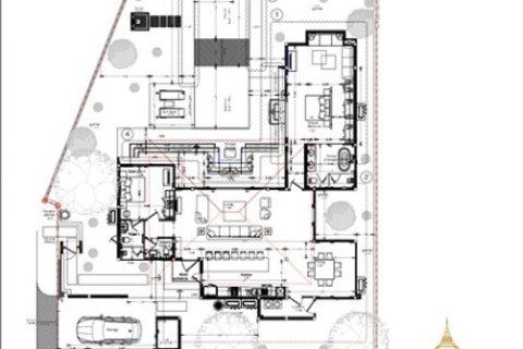 2 bedrooms Villa in Phuket, Thailand No. 97190 10