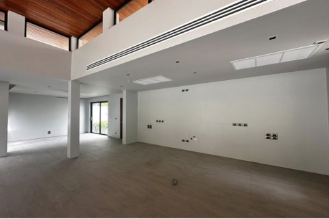 2 bedrooms Villa in Phuket, Thailand No. 97190 5