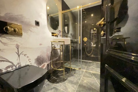 4 bedrooms Villa in Lien Chieu, Vietnam No. 14366 17