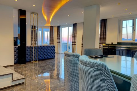 4 bedrooms Villa in Lien Chieu, Vietnam No. 14366 18