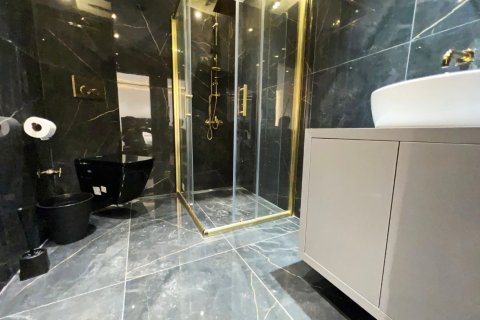 4 bedrooms Villa in Lien Chieu, Vietnam No. 14366 6