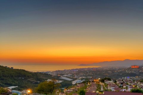 4 bedrooms Villa in Lien Chieu, Vietnam No. 14366 8