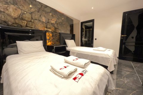 4 bedrooms Villa in Lien Chieu, Vietnam No. 14366 22