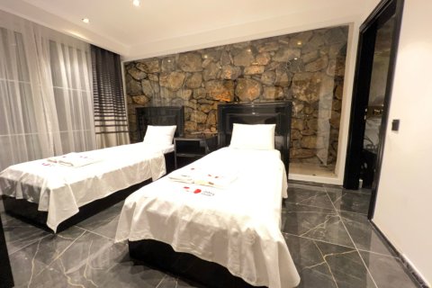 4 bedrooms Villa in Lien Chieu, Vietnam No. 14366 21