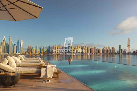 Пентхаус с 4 спальнями в Khuc Xuyen, Вьетнам №93454 8