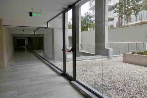 2 chambres Appartement à Limassol, Cyprus No. 101908 4