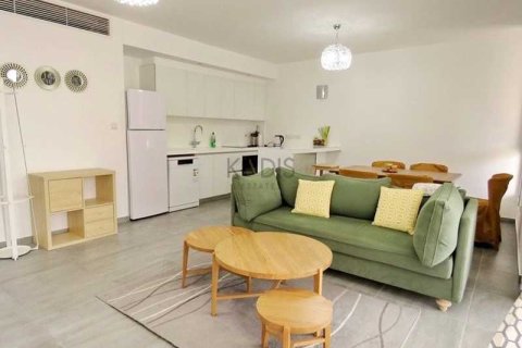 2 chambres Appartement à Limassol, Cyprus No. 101908 8