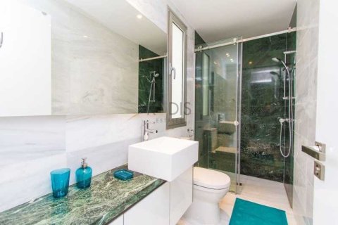 2 chambres Appartement à Limassol, Cyprus No. 101908 14