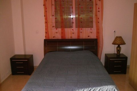 Дом с 10 спальнями в Korinos, Греция №108271 14