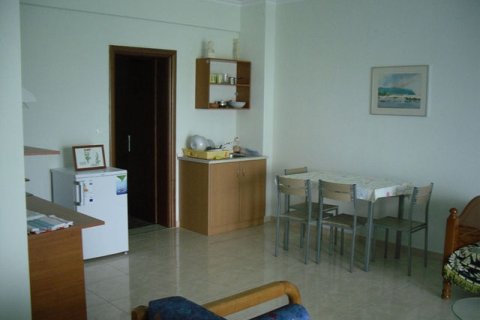 Дом с 10 спальнями в Korinos, Греция №108271 17